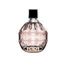 Perfume Jimmy Choo