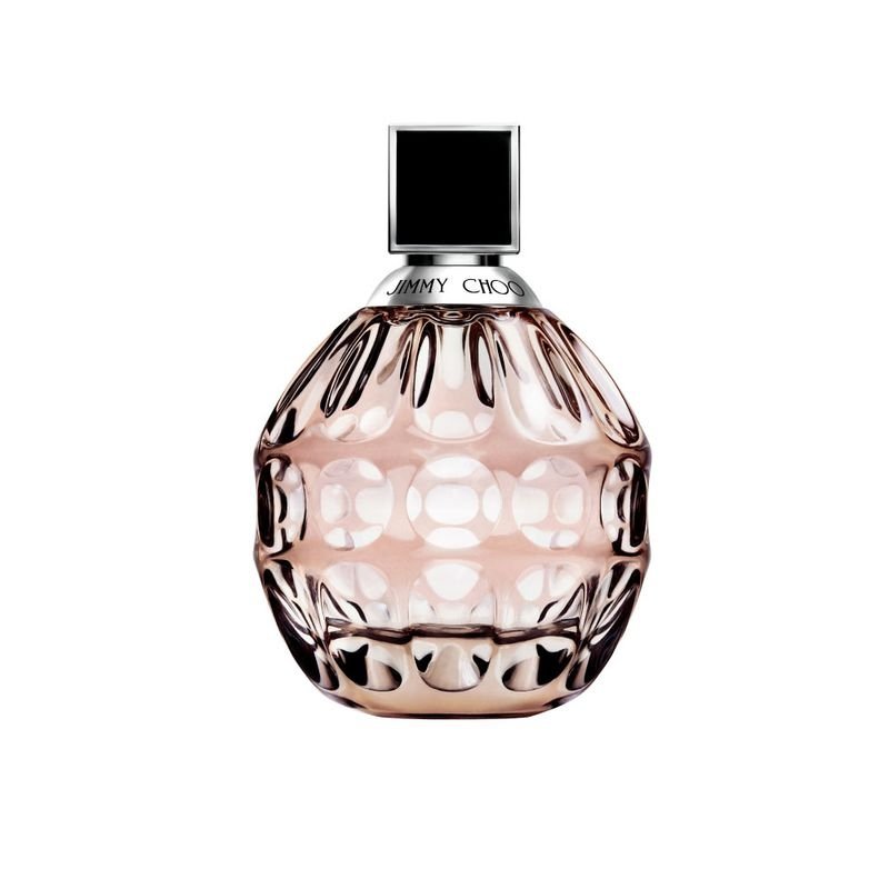 Perfume Jimmy Choo