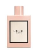 Gucci bloom 3.3 oz women EDP Spray