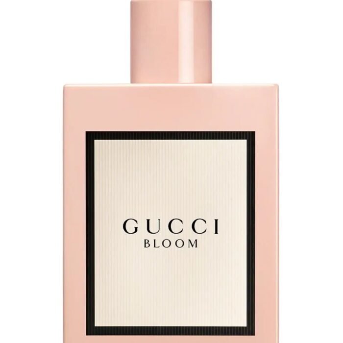 Gucci bloom 3.3 oz women EDP Spray