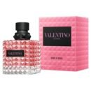 Valentino  Donna Women 3.4  EDP spray