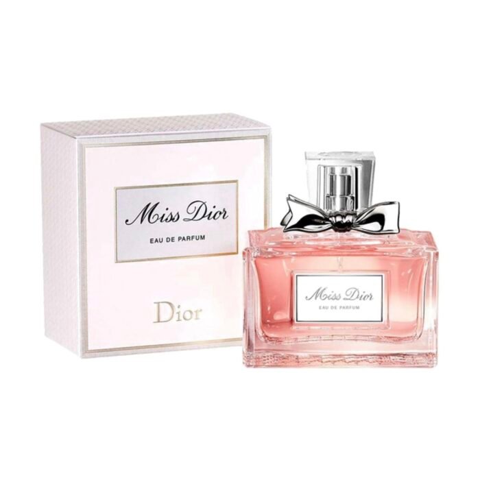 Christian Dior Miss Dior  3.4 oz Women EDP Spray
