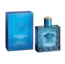 Versace  Eros  3.4 oz Men EDT spray
