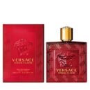 Versace Eros Flame 3.3 Men EDP Spray