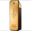 1 Million  Paco Rabane 6.7 oz Men EDT spray