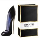 Carolina Herrera Good Girl 2.7 oz Women EDP spray