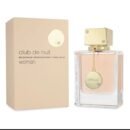 Armaf Club De Nuit 3.6 oz women EDP spray