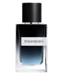 Yves  Saint  Laurent 3.3 oz Men EDP