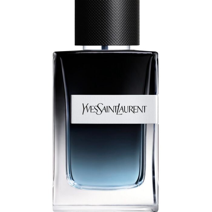 Yves  Saint  Laurent 3.3 oz Men EDP