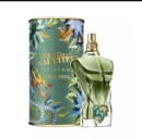 Jean Paul Gaultier Le Beau Paradise Garden     4. 2oz Men EDP Spray