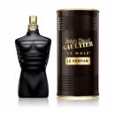 Jean Paul Gaultier Parfum 4.2oz Men  EDP spray