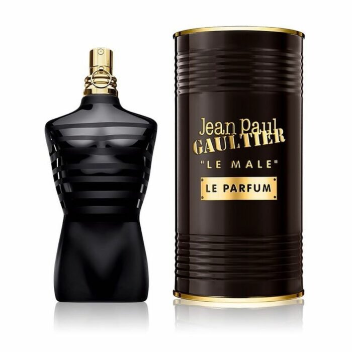 Jean Paul Gaultier Parfum 4.2oz Men  EDP spray