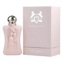 Marly  Delina 2.5 oz Men EDT Women EDP Spray