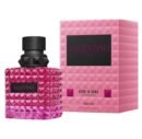 Valentino Born Extradose 3.4 oz Women EDP Spray