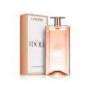 Lancôme Idole 1.7 oz Women EDT Spray