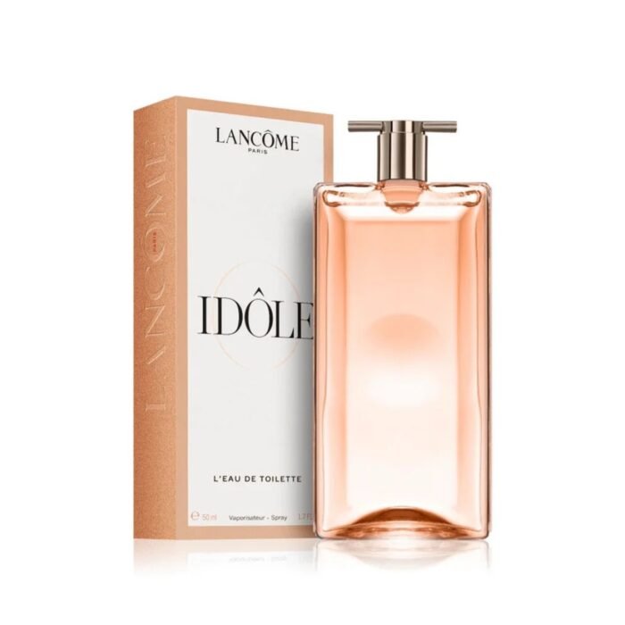 Lancôme Idole 1.7 oz Women EDT Spray