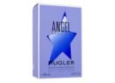 Thierry  Mugler   Angel Stellar 3.3 oz Women EDP Spray