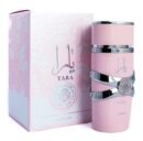 Lattafa Yara 3.4 oz Women  EDP spray