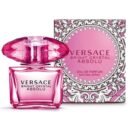 Versace Brigth Crystal Absolu 3.0 Oz Women EDP Spray