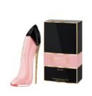Carolina Herrera Good Girl Blush 2.7 oz Women EDP Spray