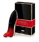 Carolina Herrera Good Girl Very Elixir 2.7 oz Women EDP Spray