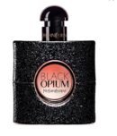 Yves Saint Laurent Black Opium EDP Spray  3.0 oz