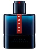 Prada Luna Rosa Ocean 3.3 oz Men EDP Spray