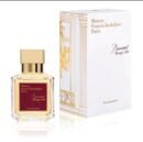 Maison Francis Kurkdjian Baccarat Rouge 2.4 oz Women EDP Spray