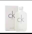 Calvin Klein CK One by Calvin Klein 6.7 Unisex EDT Spray