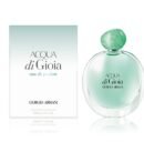 Acqua Di Gioia 3.4 oz EDP Spray
