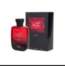 Rasasi Hawas Fire 3.3 oz Men EDP Spray