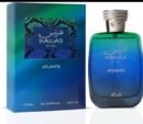 Hawas Atlantis 3.38 oz Unisex EDP Spray