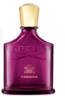 Creed Carmina 2.5 oz Women EDP Spray