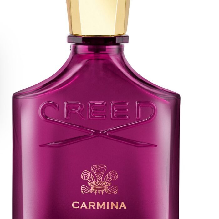 Creed Carmina 2.5 oz Women EDP Spray