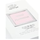 Creed Wind Flowers 2.5 oz Women EDP Spray