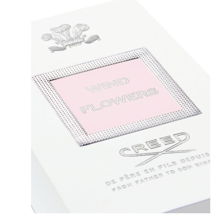 Creed Wind Flowers 2.5 oz Women EDP Spray