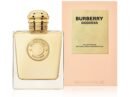 Burberry  Goddess  Parfum 3.3 oz Women EDP Spray