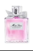 Cristian Dior Miss Dior Blooming 3.4 oz EDT Spray