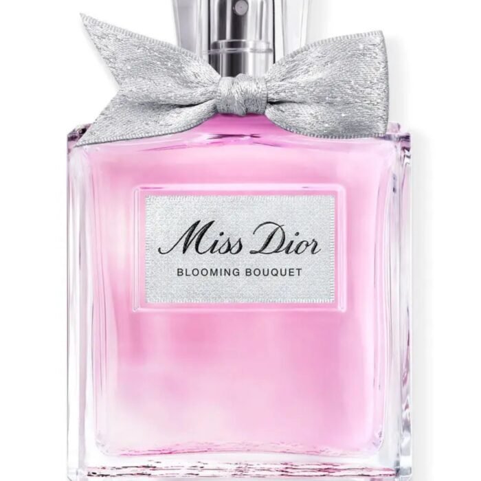 Cristian Dior Miss Dior Blooming 3.4 oz EDT Spray