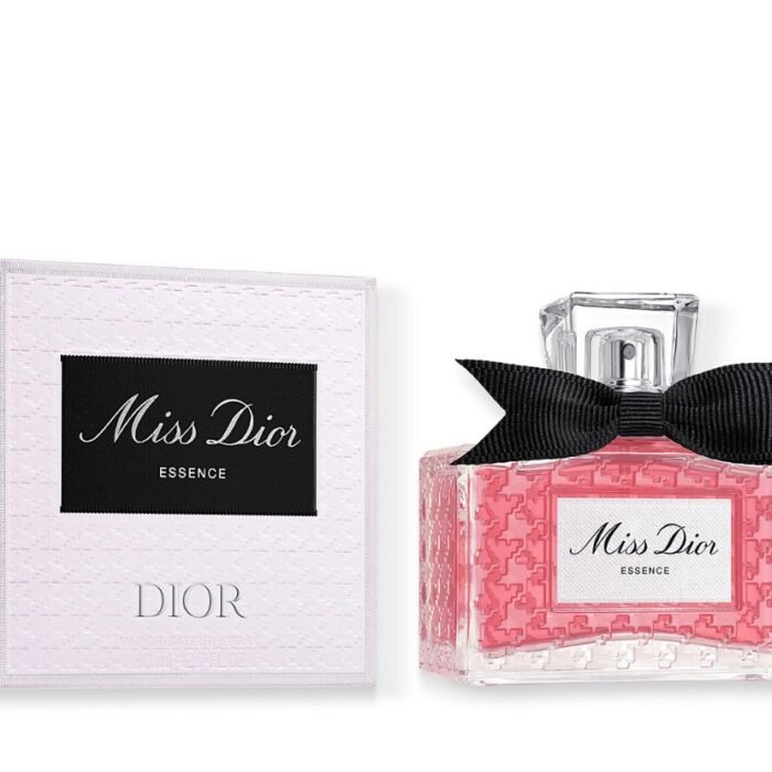 Dior Miss Dior Essence 2.7 oz Women EDP Spray