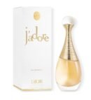 Christian Dior Jadore 3.4 oz  Women EDP Spray