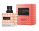 Valentino Donna Born in Roma Coral Fantasy 3.4 Oz Women EDP Spray