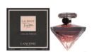 Lancome La Nuit Tresor  3.4 oz Women EDP Spray