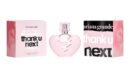 Ariana Grande Thank U Next Ariana Grande 3.4 oz Women EDP Spray