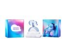 Ariana Grande Cloud 3.4 oz Women EDP Spray