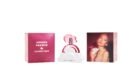Ariana Grande Cloud pink 3.4 oz Women EDP Spray