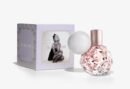 Ari Ariana Grande 3.4 oz Women EDP Spray