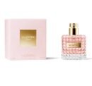 Valentino Donna 3.4 oz Women EDP Spray