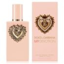 Dolce  & Gabbana My Devotion intense 3.3 oz Women EDP