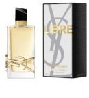 Yves  Saint Laurent Libre 3.oz oz Women EDP Spray
